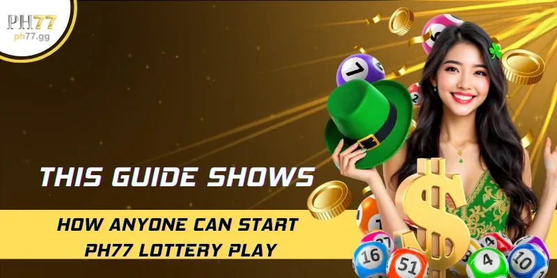 Khuyến mãi nạp tiền hàng ngày ff4bet
