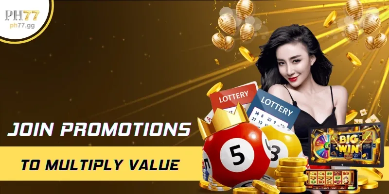 Khuyến mãi chào mừng ff4bet