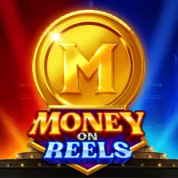 Game Nổ Hũ ff4bet