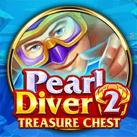 Cá cược Thể Thao ff4bet