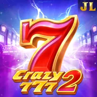 Game Bắn Cá ff4bet