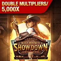 Đá Gà ff4bet