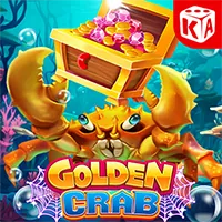 Casino Trực Tuyến ff4bet