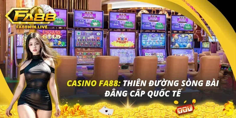 Chương trình VIP ff4bet